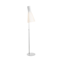 Secto 4210 Floor Lamp White