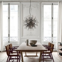 Flos Taraxacum 88 S1 Pendant