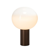 Artemide Laguna Table Lamp Brass - 37