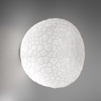 Artemide Meteorite 35