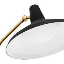 Gubi G-10 Floor Lamp Close Up 2