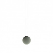 Vibia Cosmos LED Pendant 2500 Green