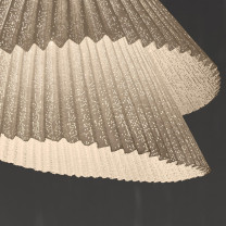 a-emotional light Tempo Vivace detail