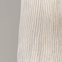 a-emotional light Gea Floor Lamp