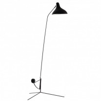 DCW éditions Mantis BS1 Floor Lamp