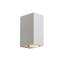 Astro Chios 150 Wall Light Textured White