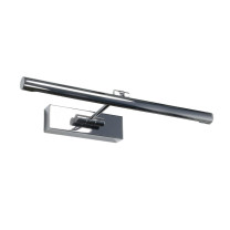 Astro Goya 460 LED Picture Light Polished Chrome