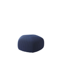 Muuto Five Pouf - Remix 2 0773