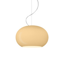 Foscarini Buds 2 LED Pendant Warm White