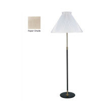 Le Klint 351 Floor Lamp Paper Shade