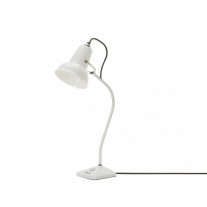 Anglepoise Original 1227 Mini Ceramic Table Lamp Off