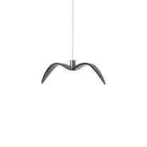 Brokis Night Birds Suspension PC964