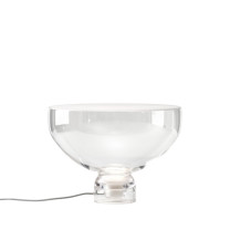 Brokis Lightline Table Lamp Large