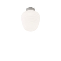 Foscarini Rituals Ceiling Light - Rituals 3
