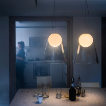 Foscarini Satellight Pendant Lights