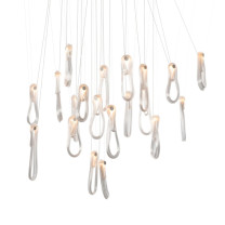 Bocci 87 Series Chandelier - 87.20