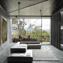 Leds C4 Invisible LED - Single Bend