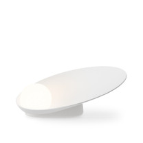 Vibia Musa 7404 LED Portable Lamp - Warm White