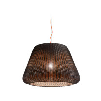 Panzeri Ralph LED Pendant Light 90cm