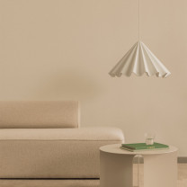 Medium Audo Copenhagen Dancing Pendant