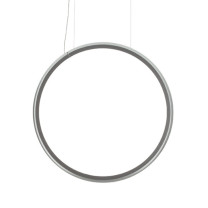 Artemide Discovery Vertical 140