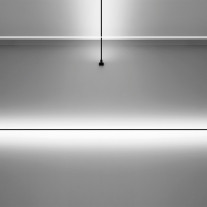 Davide Groppi Flash LED Ceiling / Wall Light - Multiple