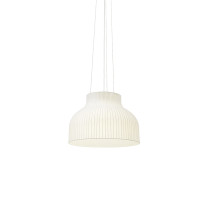 Muuto Strand Open Pendant - 60 cm diameter