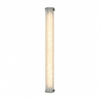  Qinu Wall/Suspension Light