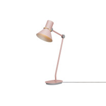 Anglepoise Type 80 Desk Lamp Rose Pink