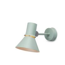 Anglepoise Type 80 W1 Wall Lamp Pistachio Green