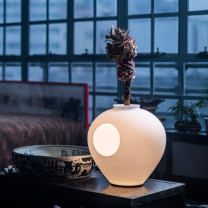 Foscarini Madre Table Lamp