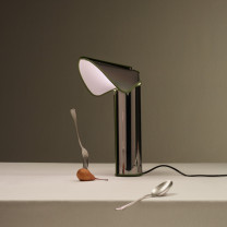 Flos Chiara Table Lamp