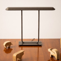 Artemide Tempio LED Table Lamp