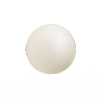 Artemide Dioscuri 35 Wall/Ceiling