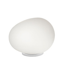 Foscarini Gregg Table Lamp - Large