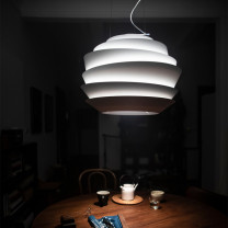 Foscarini Le Soleil Pendant