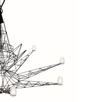 Foscarini Lightweight Pendant