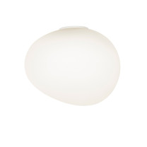 Foscarini Gregg Wall / Ceiling - Medium