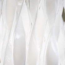 Axolight Aura 60 Suspension White - Details