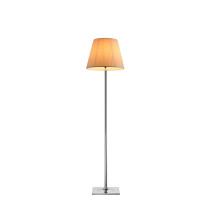 Flos KTribe F2 Floor Lamp - Fabric