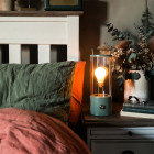 Tala The Muse 2.0 Portable Lamp Lifestyle Bedside