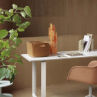 extraimage15_170626TCfqVo5wT