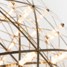 Moooi Raimond II R89 LED Pendant