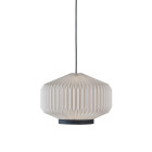 Le Klint Shibui Pendant Large