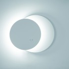 Estiluz Eclipsi LED Ceiling/Wall Light