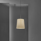 Arturo Alvarez Virginia Outdoor Pendant Light