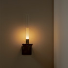 Santa & Cole Sylvestrina Wall Light