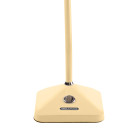 Anglepoise Original 1227 Mini  Table lamp National Trust Edition Base Details