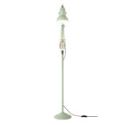 Anglepoise Original 1227 Floor Lamp National Trust Front