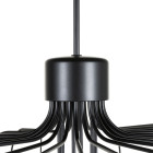 Moooi Starfall Light Closeup
